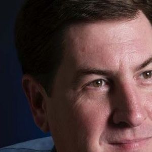 Meet your Posher, Bob